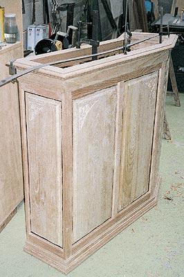bar2.jpg