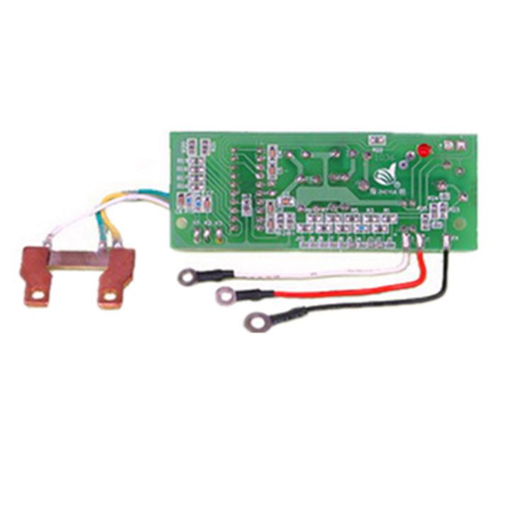 single-phase-energy-meter-pcb46269419720.jpg