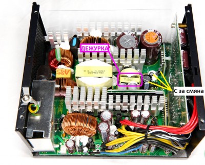 Seasonic М12 II Bronze EVO.jpg