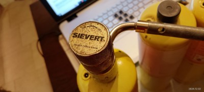 IMG_20241202_205742.jpg