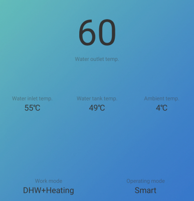 Screenshot_20241204-203241~2.png
