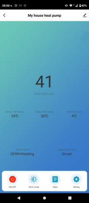 Screenshot_20241205-141207.png