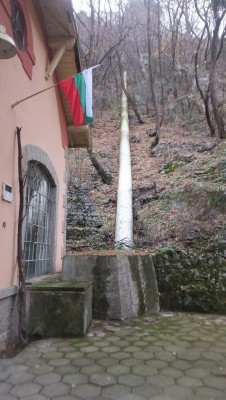 Напорна тръба.jpg