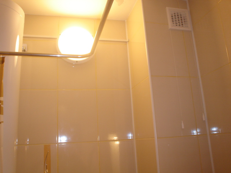 DSC04358_resize.JPG