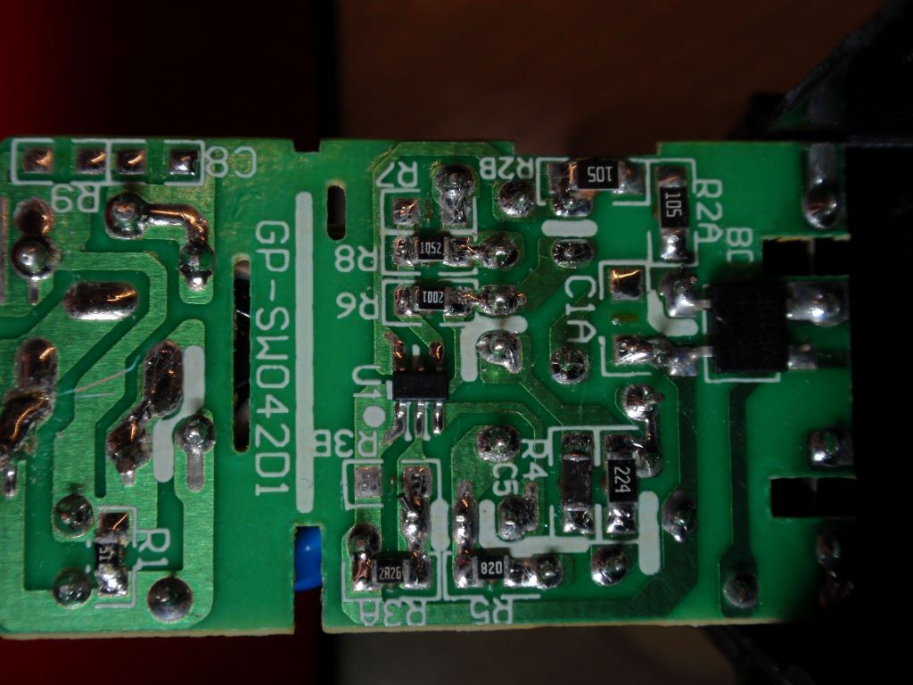 Платка AC-DC_220-5_ гръб.jpg