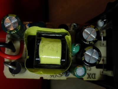 Платка AC-DC_220-5_ отпред.jpg