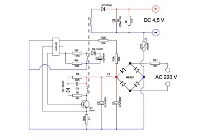 AC-DC_220-5V LED гирлянди.jpg