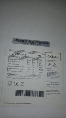 0-02-05-f309af7e954fa10b647f08447460a874490304e951babb323f504241de3a741d_full.jpg