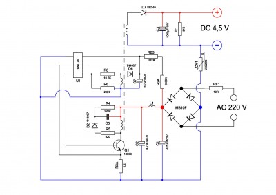 AC-DC_220-5V LED гирлянди.jpg