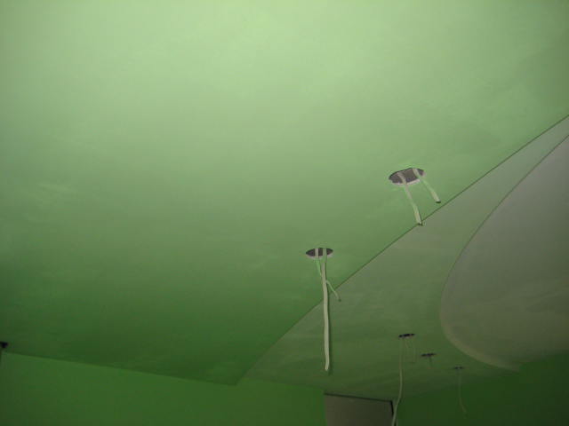 IMG_3640.jpg