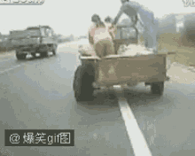 IMG_0677.gif