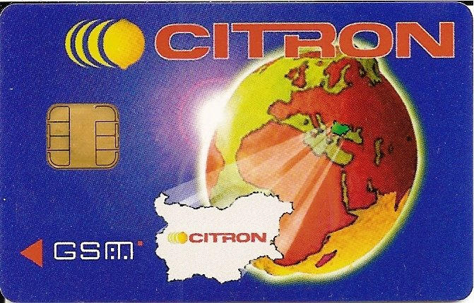 CITRON BG.jpg