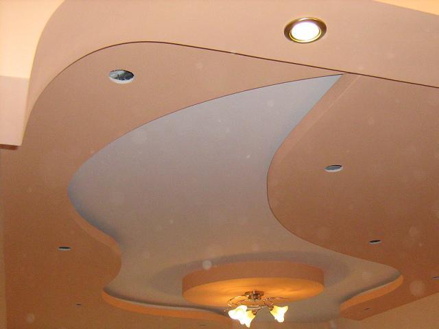 Picture 001.jpg