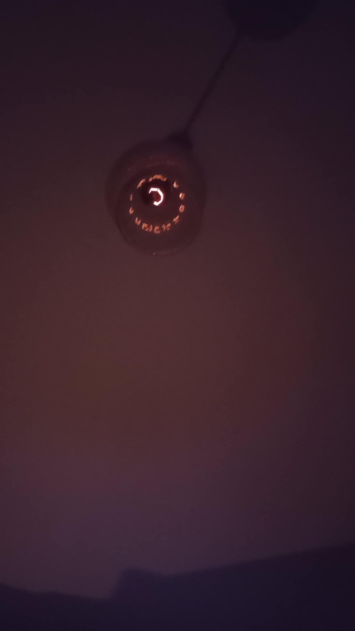 Messenger_creation_AC6D3D75-C03C-4C10-B378-82008BE98D23.jpeg
