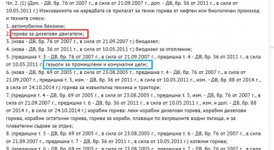 Горива.jpg