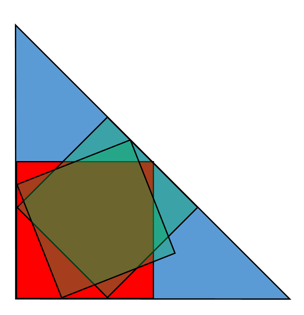 2024-11-17_16-41-39-844.png
