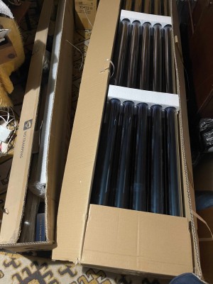 IMG_3068.jpeg
