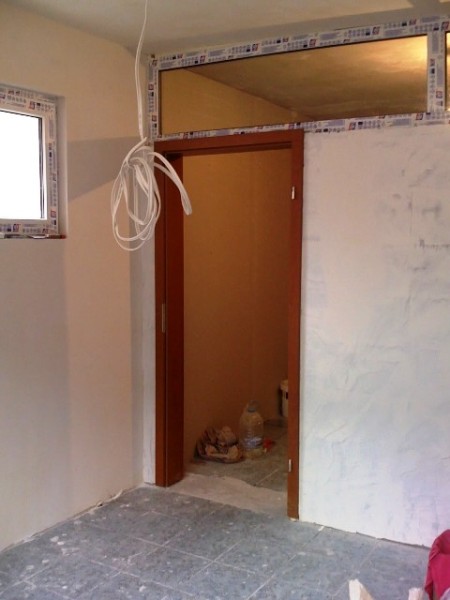 25-01-09_1451.jpg