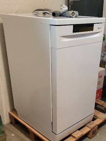 20250101_190107.jpg