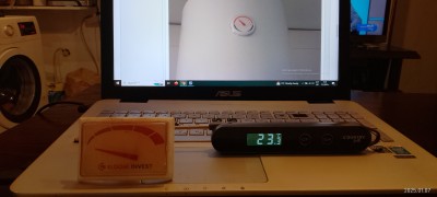 IMG_20250107_063153.jpg