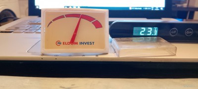 IMG_20250107_070701.jpg