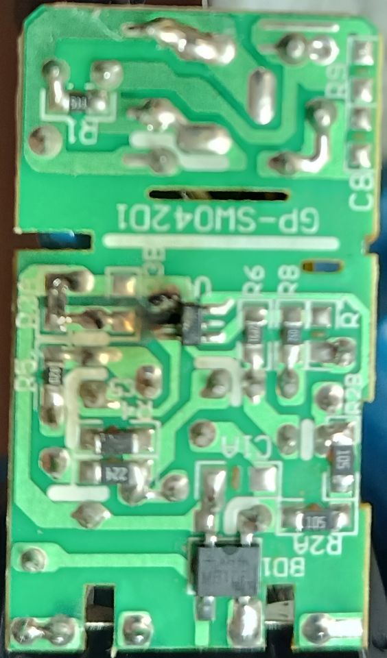 PW Spl 5V_1_rs.jpg