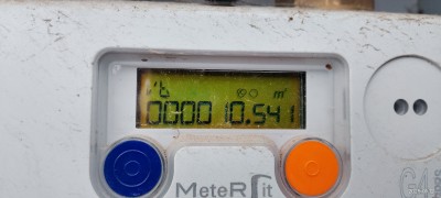 IMG_20250112_091615.jpg