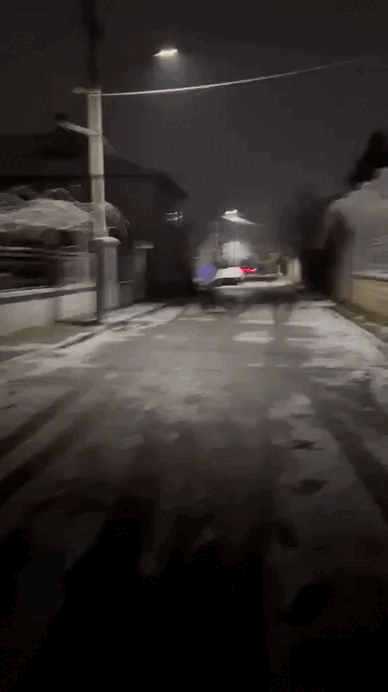 IMG_0739.gif
