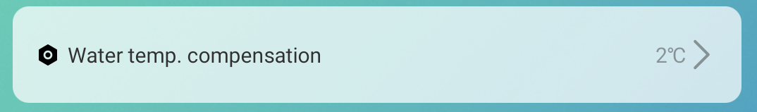 Screenshot_20250120-064914~2.png