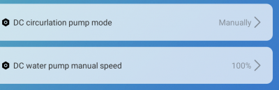 Screenshot_20250120-065749~3.png