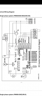 Screenshot_20250120-095556.png
