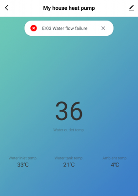 Screenshot_20250120-210957~2.png