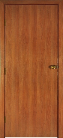 4b9b005_laminat_oreh.jpg