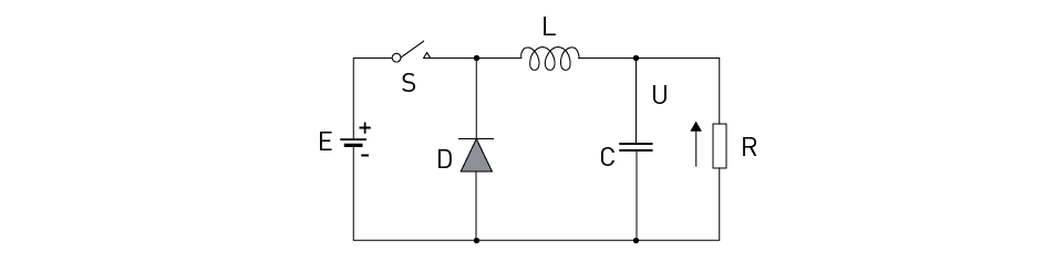 Diagrams-DC-DC_Converters_Fig1-_960_x_236.png