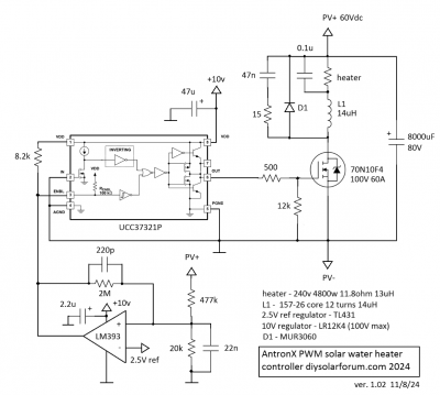 pwm_controller_v1.02c.png