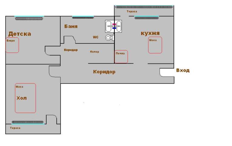 apartament.JPGи.JPG