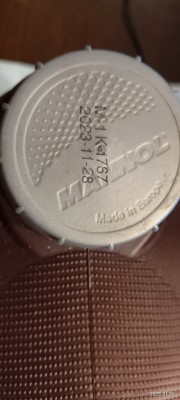 IMG_20250128_202929.jpg