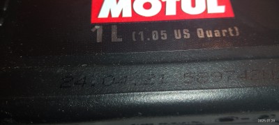 IMG_20250128_203611.jpg