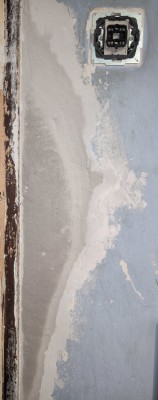1000011700.jpg