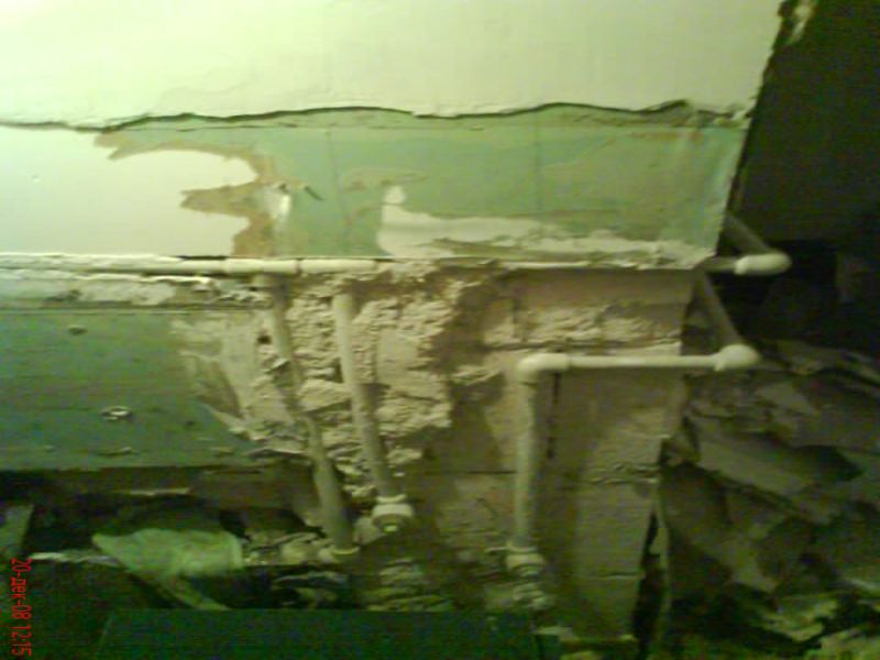 DSC00278.JPG