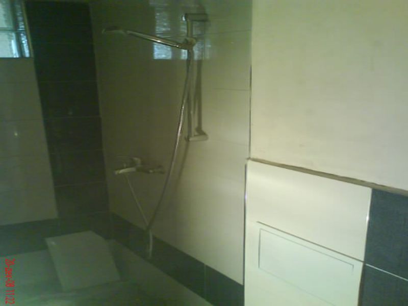 DSC00275.JPG