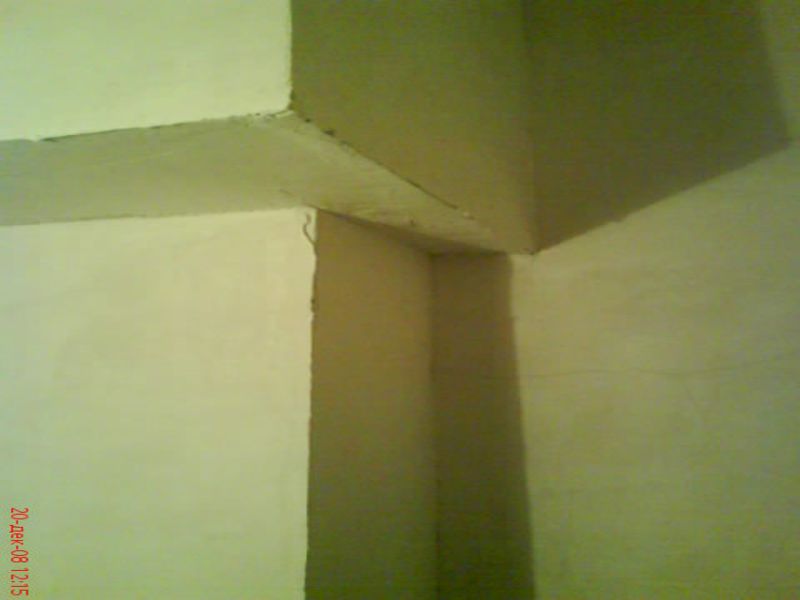 DSC00280.JPG