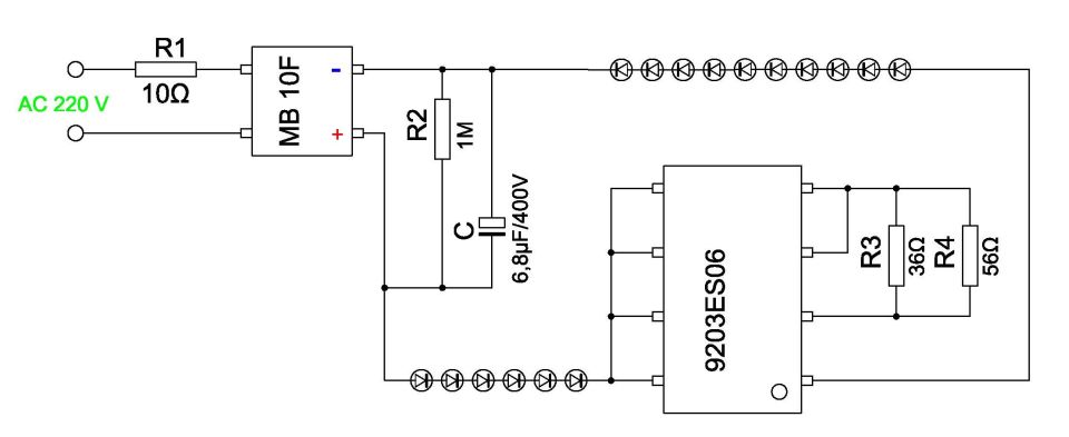 Схема V-TAC-9W_3.jpg