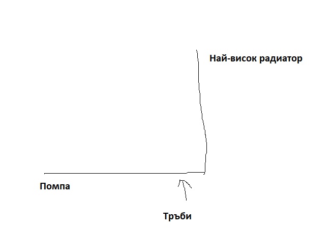 received_605632372222862.jpeg