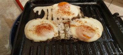 IMG_20250216_192457.jpg