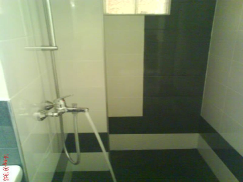 DSC00300.JPG