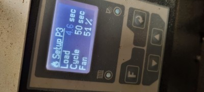 20250218_170433.jpg