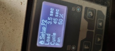 20250218_170440.jpg
