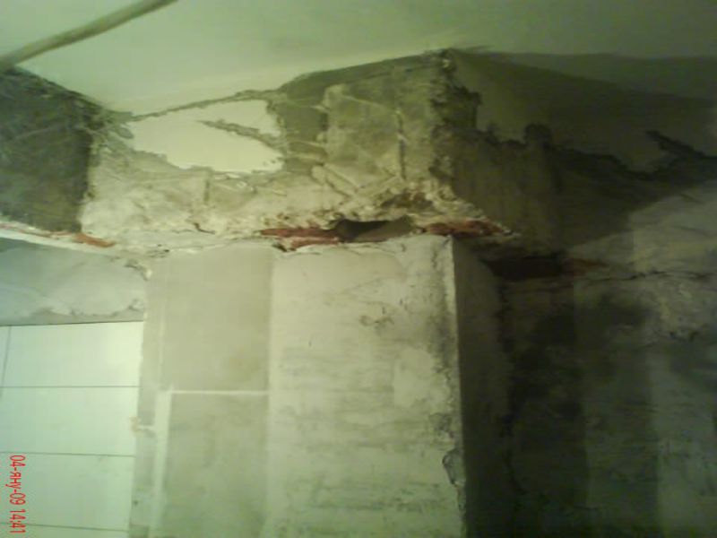 DSC00296.JPG