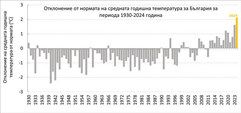 ЖЕГА.png
